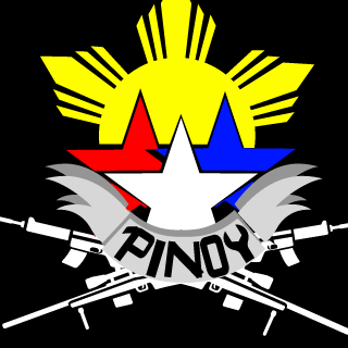 kho88's emblem