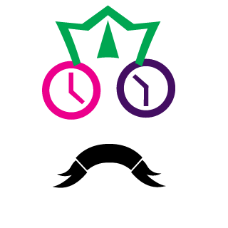thegoodfellas's emblem