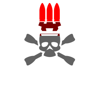 GurkhaRaZe's emblem