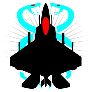 97957066ec47865a's emblem