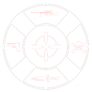 0uais's emblem