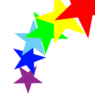 Dhurza's emblem