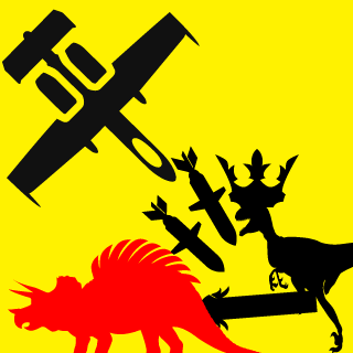 TinyTubeSteak69's emblem