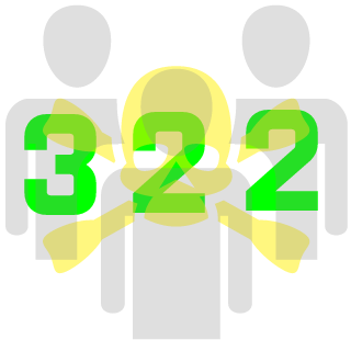 Valerkafil's emblem
