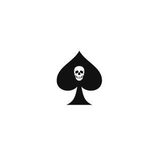 s_curze's emblem