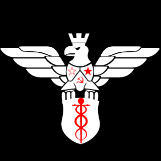 ImpulseGS's emblem