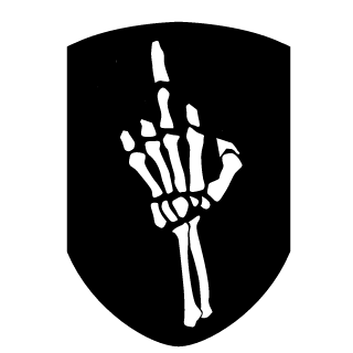 grimreaper1966's emblem