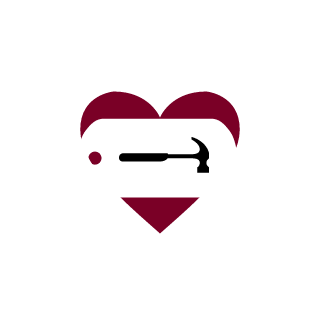 JesusDuck's emblem