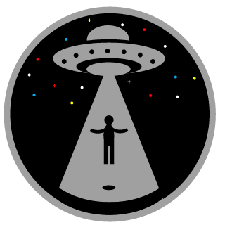 aimtox33's emblem