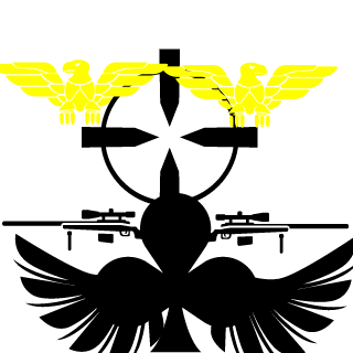 Jaidepis's emblem