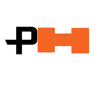 Proszus's emblem