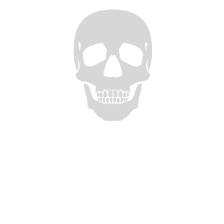 2silwer3's emblem
