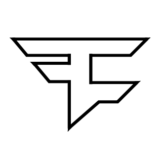 ArIecchino's emblem