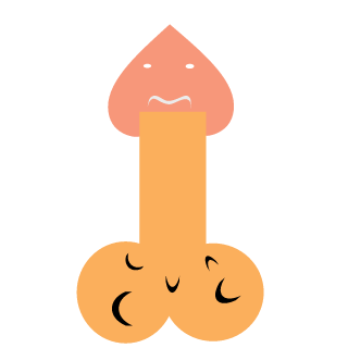 JaoRasgador's emblem