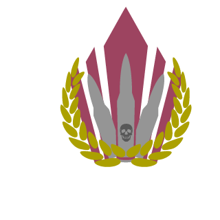 RainbowWarPanda's emblem