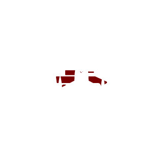 arckangjelll's emblem