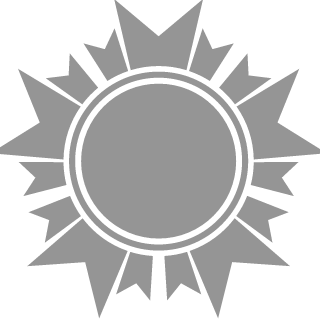 larda_01's emblem
