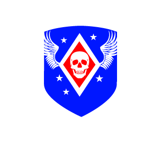 Plan B Gaming's emblem