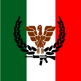 Hey zZuko's emblem