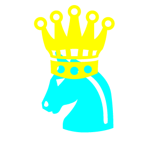 nhanvo1997's emblem