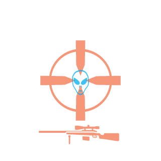 xiaomanaaa's emblem
