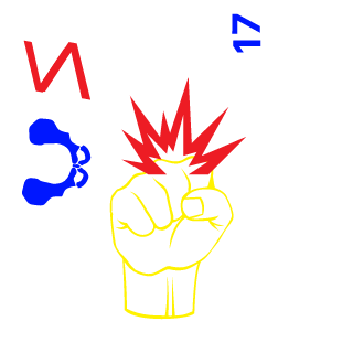 malnik17's emblem