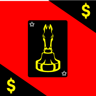 Myrcin123PL's emblem