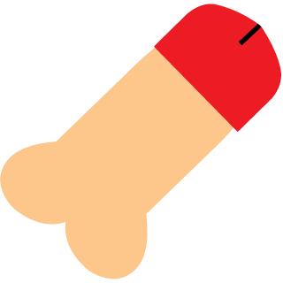 Manders092's emblem