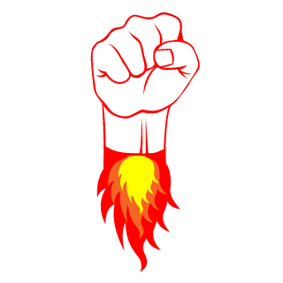 Jollikkala's emblem