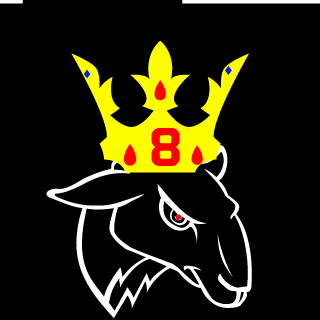 i6eH3uH's emblem