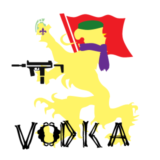Jon_Nait_Hoks's emblem