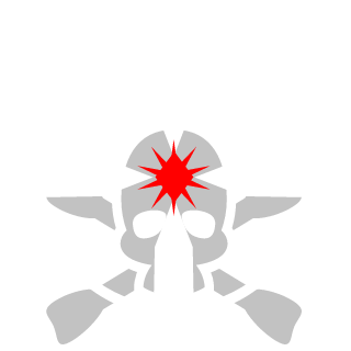 BananaEagle's emblem