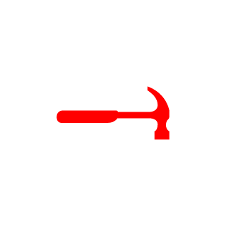 byGarfield2000's emblem