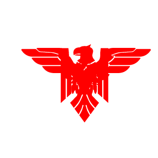 Mr3Savage5U's emblem