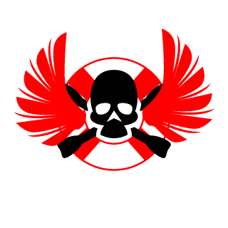 lux-216's emblem