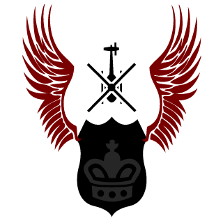 lilmike50505's emblem