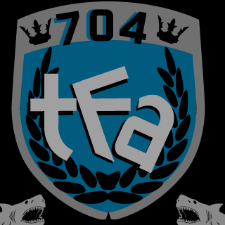 LostDonutz's emblem