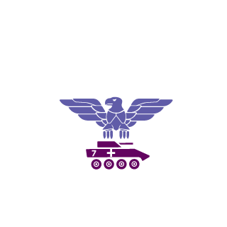 LucaSoloSkyGuy's emblem