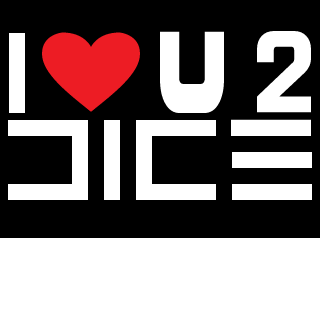 8uresz's emblem