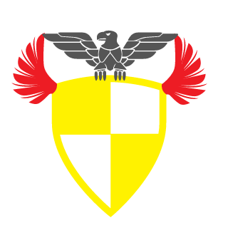 JuniperMeep's emblem