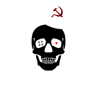 namBaat's emblem
