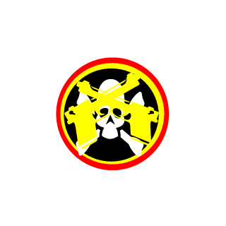 sassukZ's emblem