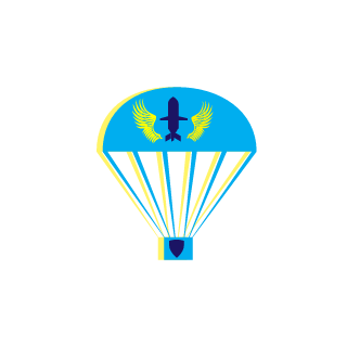 4IK_I_BCE_3's emblem