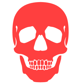 Diementor666's emblem