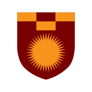 Lethargic_Lurker's emblem