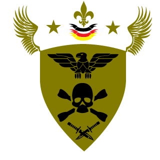 KingRio79's emblem