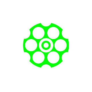 mst_77's emblem