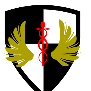 JasiekXI's emblem