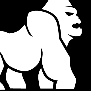 HNL_Snooze's emblem