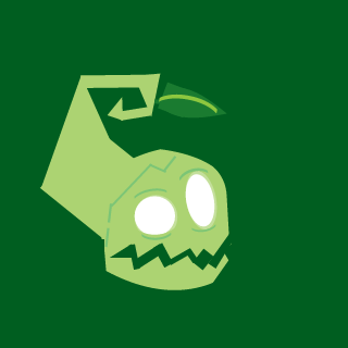 Peak-Crakhed's emblem